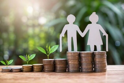 Si en sus datos fiscales aparece un importe negativo en el apartado “Rendi-mientos del trabajo” bajo la descripción: “Ajuste por Mutualidades -DT2 LIRPF” es porque usted es jubilado mutualista.